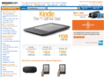 i-amazon.net