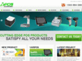 i-pos.com.au