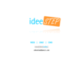 ideestep.com