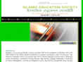 iesbd.com