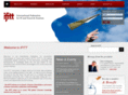 ifitt.org