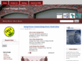 ileadgaragedoors.co.za