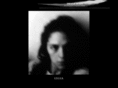 image-icon.net
