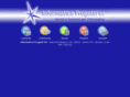 informaticaprogetti.it