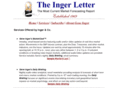 ingerletter.com