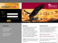 insurtrak.com