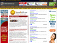 internethost.biz