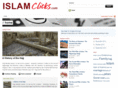 islamclicks.com