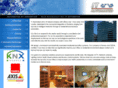 itautomated.com