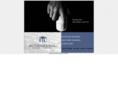 itc4training.com