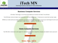 itechmn.com