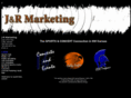 j-rmarketing.net