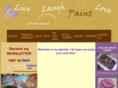 janfoxdesigns.com