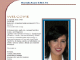jaxdentist.com