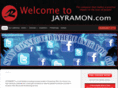 jayramon.com