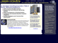 jeppesconsulting.com