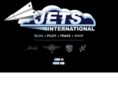 jet-life.com