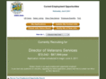 jobsatsolanocounty.com