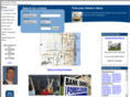 johnlennonrealty.com