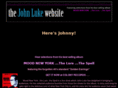 johnluke.com