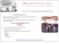 jrsfacilities.com