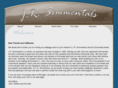 jrsimmentals.com