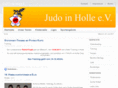 judoinholle.de