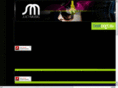 juicymusic.net