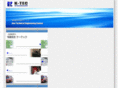 k-tectop.com