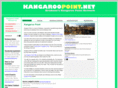 kangaroopoint.net