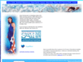 karenpickering.com