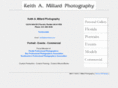 keithamillard.com