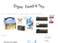 kidzbox-gmbh.de