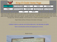 king-o-coals.com