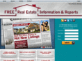 kingstonfamilyhomes.com