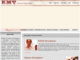 kmtsoftwares.com