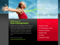 koschiropractic.com