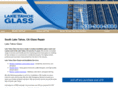 laketahoeglass.com