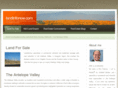 landinfonow.com