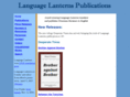 languagelanterns.com