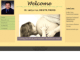 larryjlomd.com