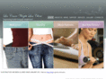 lascrucesweightloss.com
