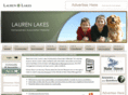 laurenlakes.org