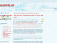 learnaboutlimu.com