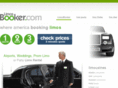 limosbooker.com