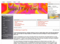 liquidfirevision.org