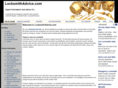 locksmithadvice.com