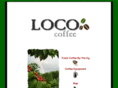 lococoffee.com