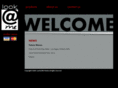 lookatmekiosks.com