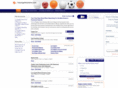 losangelesarena.com